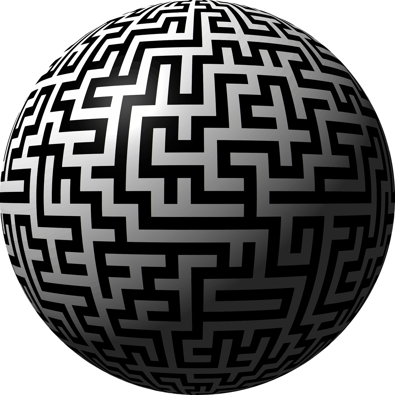 世界第一生肖谜题,答案藏在十二时辰的开端 世界第一生肖谜题,答案藏在十二时辰的开端