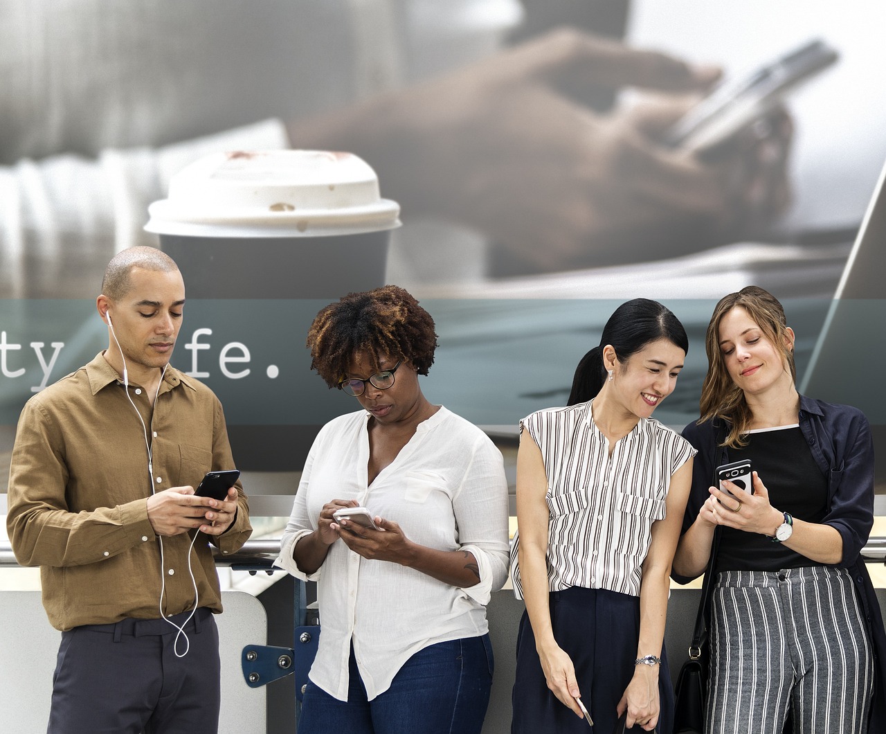 李易峰世界排名解析，从亚洲影响力到全球认知度的真实定位