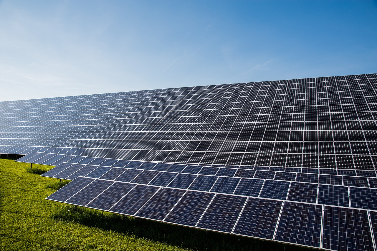 环保颗粒，新能源赛道上的绿色燃料还是能源补充？