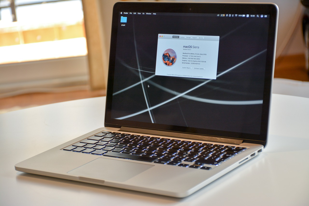 电脑文字模糊看不清？别急着换设备，可能是这些隐形杀手在作祟！