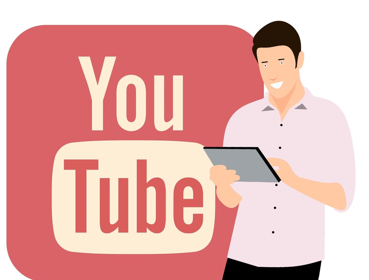 亚健康，身体发出的灰色警报，你读懂了吗？